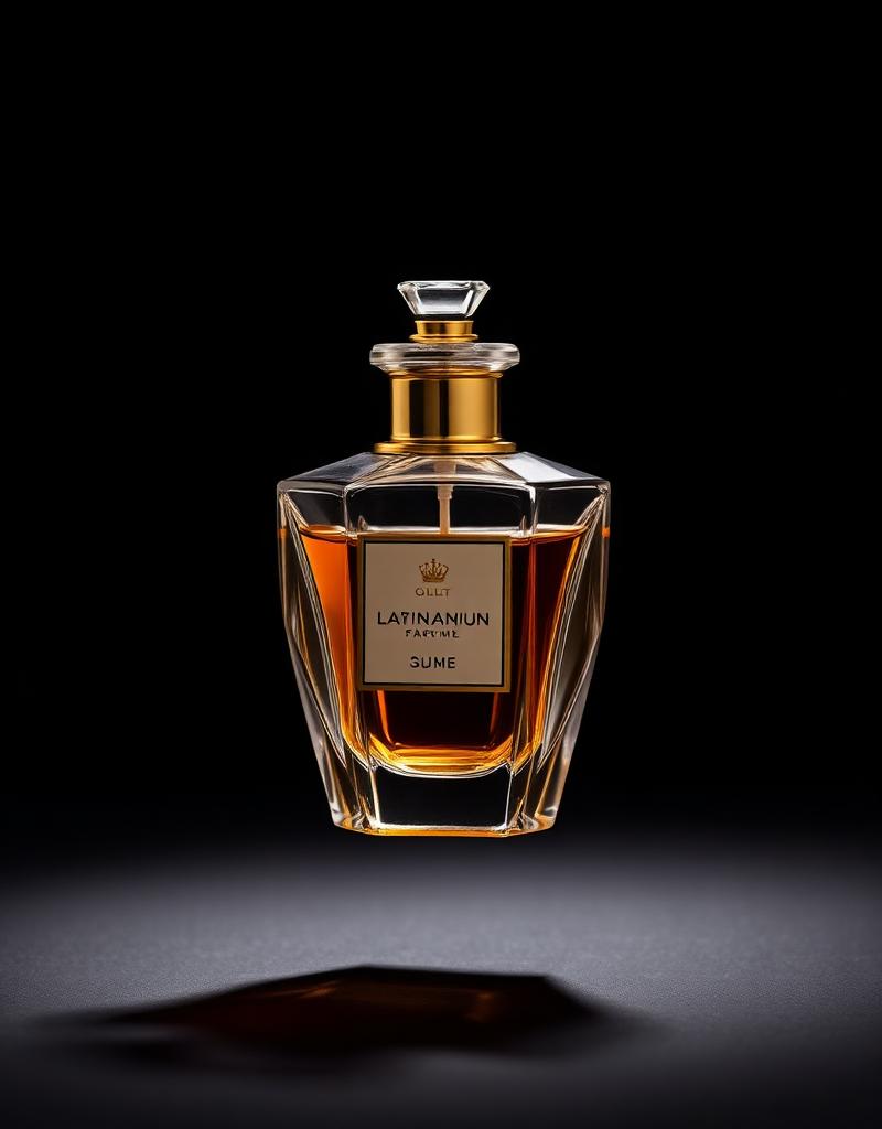 Noir Éternel