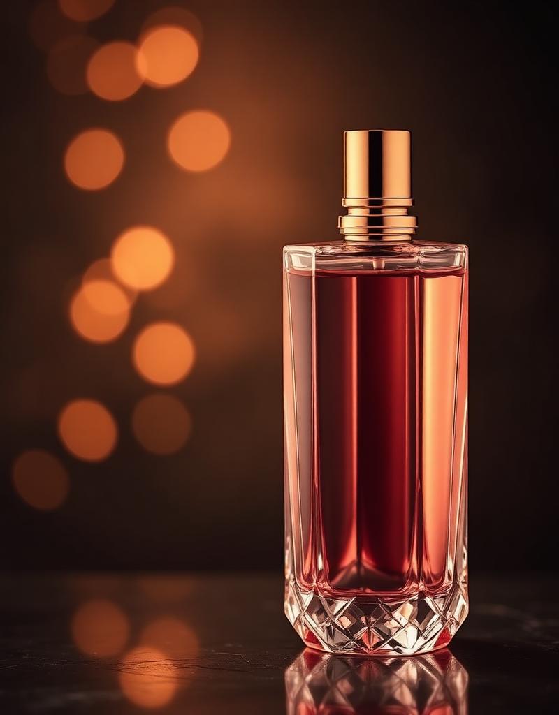 Rouge Passion