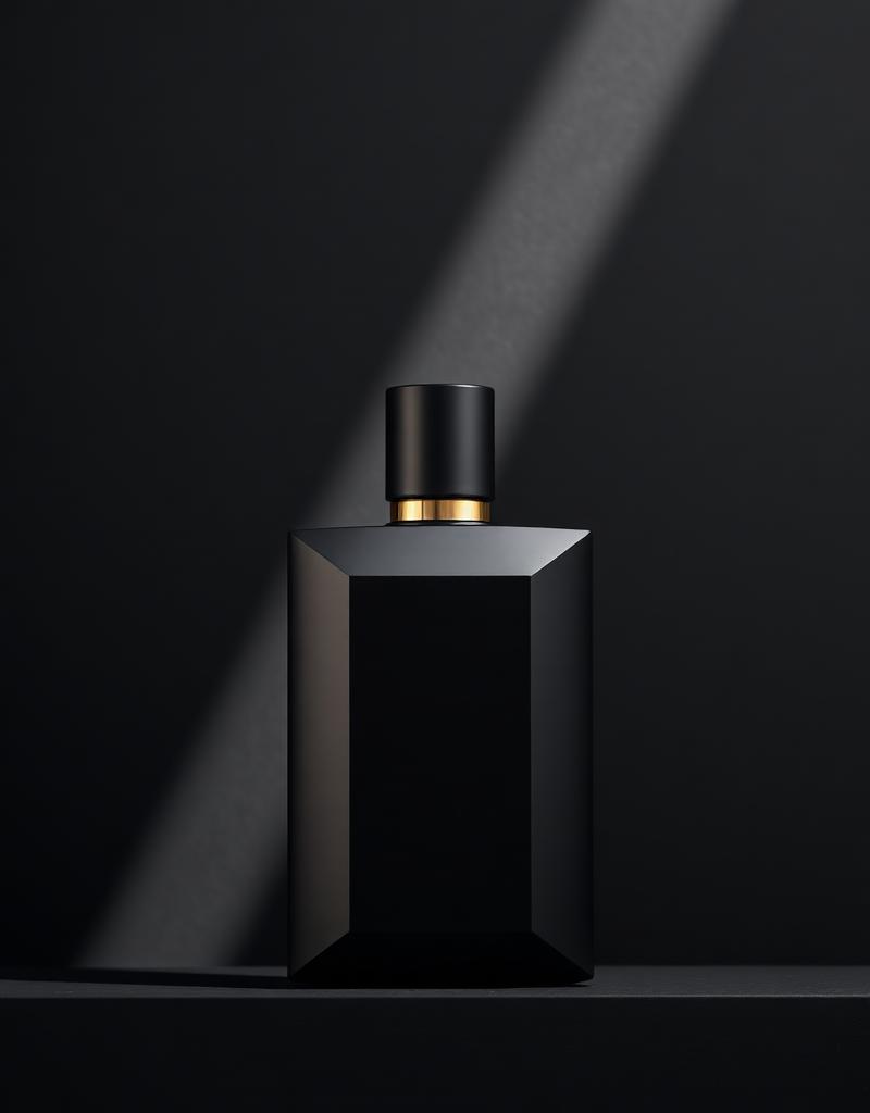 Obsidienne