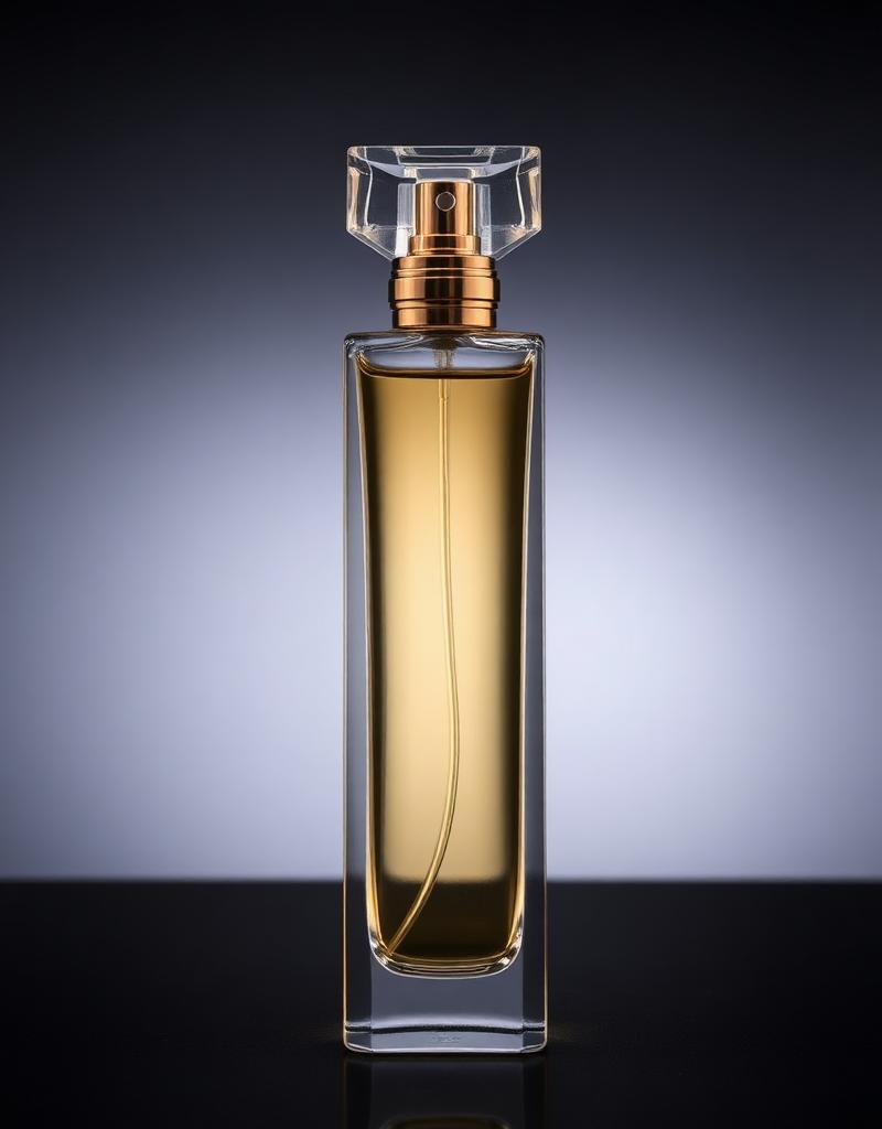 Or Liquide