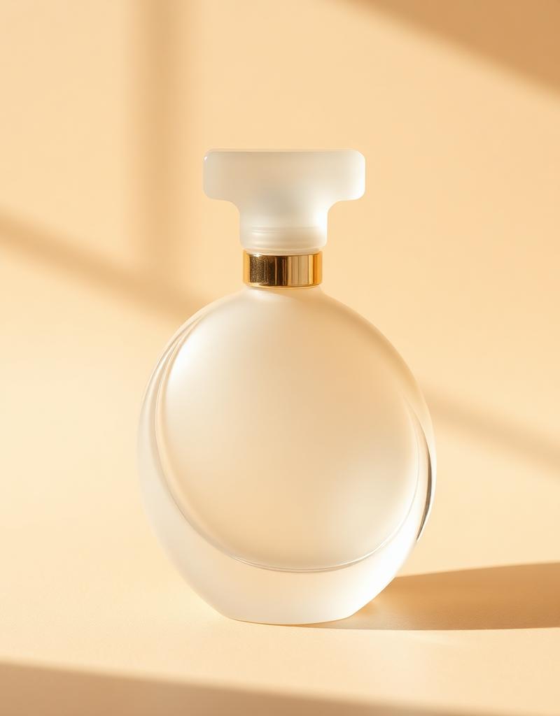 Blanc Soleil